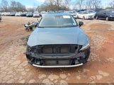 Volvo S60 Recharge Plug-In Hybrid T8 Plus Dark Theme 7JRH60FL5RG313683 снимка