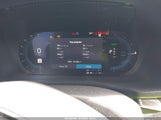 Volvo S60 Recharge Plug-In Hybrid T8 Plus Dark Theme 7JRH60FL5RG313683 снимка