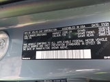 Volvo S60 Recharge Plug-In Hybrid T8 Plus Dark Theme 7JRH60FL5RG313683 снимка