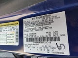 Ford Fusion Se 3FA6P0H7XGR234248 снимка