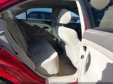 Toyota Camry Le 4T1BE46K07U104920 снимка
