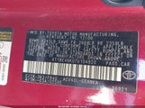 Toyota Camry Le 4T1BE46K07U104920 снимка