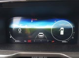Kia Sorento Sx 5XYRK4LF3PG181687 снимка