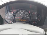 Nissan Armada Se 5N1BA08A37N715253 снимка