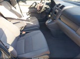 Honda Cr-V Lx JHLRE48377C008901 снимка