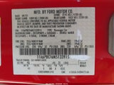 Ford Mustang Gt Premium Fastback 1FA6P8CF6M5133915 снимка