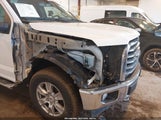 Ford F-150 Xlt 1FTEW1E84HFC46471 снимка