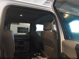 Ford F-150 Xlt 1FTEW1E84HFC46471 снимка