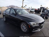 BMW 320I xDrive WBA8A3C55JA505632 снимка