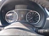 Nissan Sentra Sr 3N1AB7APXHY388071 снимка