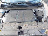 Hyundai Ioniq 5 Se KM8KMDAF8NU112628 снимка