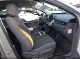 Hyundai Ioniq 5 Se KM8KMDAF8NU112628 снимка