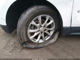 Chevrolet Equinox Awd Ls 3GNAXSEV8LS512478 снимка