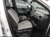 Chevrolet Equinox Awd Ls 3GNAXSEV8LS512478 снимка