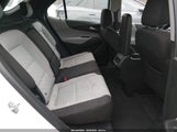 Chevrolet Equinox Awd Ls 3GNAXSEV8LS512478 снимка