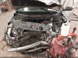 Honda Cr-V Ex 3CZRE48519G706722 снимка