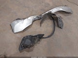 Honda Cr-V Ex 3CZRE48519G706722 снимка