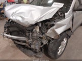 Honda Cr-V Ex 3CZRE48519G706722 снимка