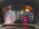 Honda Cr-V Ex 3CZRE48519G706722 снимка