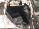 Honda Cr-V Ex 3CZRE48519G706722 снимка