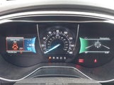 Ford Fusion Se 3FA6P0H7XGR252992 снимка