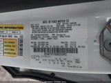 Ford Fusion Se 3FA6P0H7XGR252992 снимка