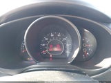 Kia Soul + KNDJP3A55J7563629 fotografie