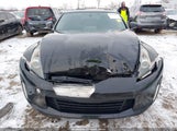Nissan 370Z Sport JN1AZ4EHXJM570830 снимка