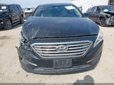 Hyundai Sonata Se 5NPE24AF9GH289497 снимка