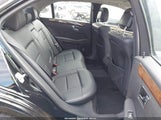 Mercedes-Benz E 350 WDDHF5GB1BA295828 снимка