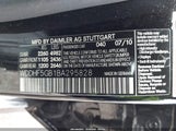 Mercedes-Benz E 350 WDDHF5GB1BA295828 снимка