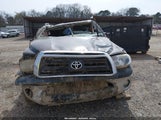 Toyota Tundra Grade 5.7L V8 5TFEY5F16DX143866 снимка
