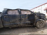 Toyota Tundra Grade 5.7L V8 5TFEY5F16DX143866 снимка