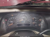 GMC Yukon Slt 1GKEK13T45J118375 снимка