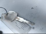 Isuzu Npr Xd JALC4W165S7K01411 снимка