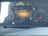 Isuzu Npr Xd JALC4W165S7K01411 снимка