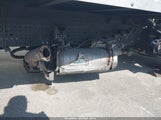 Isuzu Npr Xd JALC4W165S7K01411 снимка