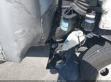 Isuzu Npr Xd JALC4W165S7K01411 снимка