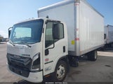 Isuzu Npr Xd JALC4W165S7K01411 снимка