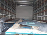 Isuzu Npr Xd JALC4W165S7K01411 снимка