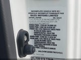 Isuzu Npr Xd JALC4W165S7K01411 снимка
