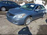 Nissan Altima 2.5 S 1N4AL2AP9CN468115 снимка