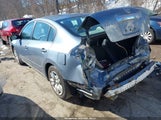 Nissan Altima 2.5 S 1N4AL2AP9CN468115 снимка