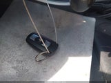 BMW 328I WBAPH73589A172062 снимка