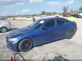 BMW 328I WBAPH73589A172062 снимка
