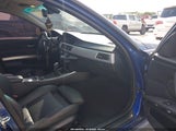 BMW 328I WBAPH73589A172062 снимка