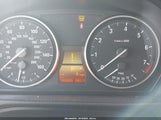 BMW 328I WBAPH73589A172062 снимка