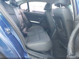 BMW 328I WBAPH73589A172062 снимка