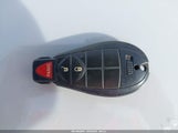 Miniaturka zdjęcia 11