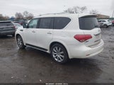 Infiniti Qx56 JN8AZ2NE4C9021562 снимка